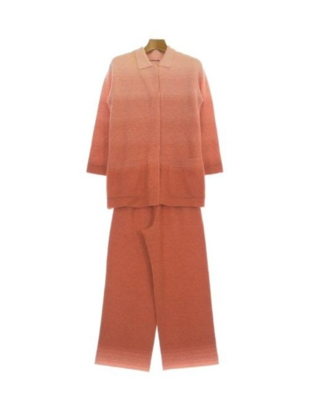 Loro Piana Set Suits